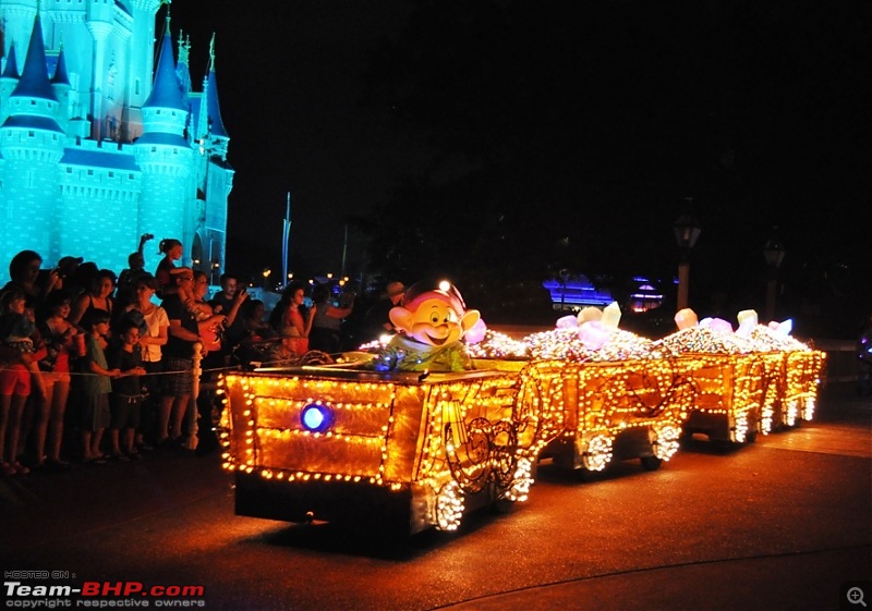 Photologue: Disney World, Florida-2348.jpg