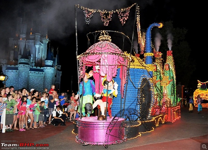 Photologue: Disney World, Florida-2358.jpg