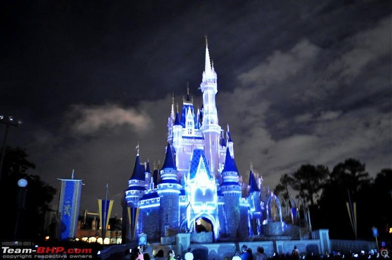 Photologue: Disney World, Florida-2372.jpg
