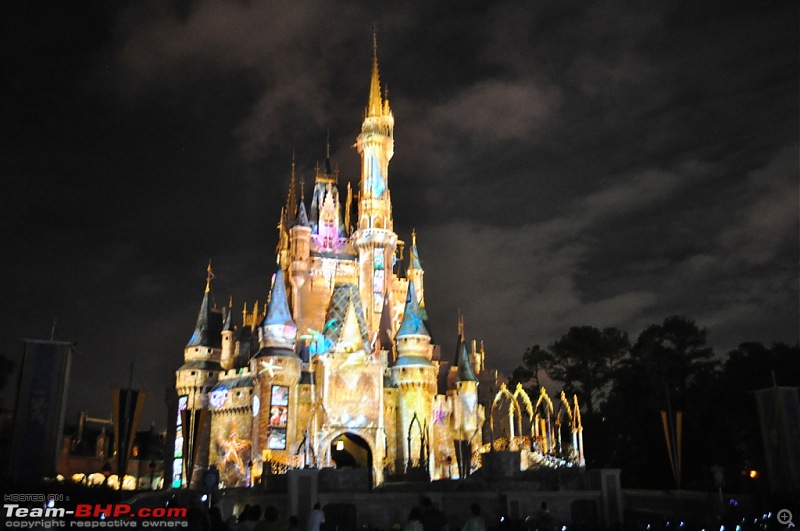 Photologue: Disney World, Florida-2374.jpg
