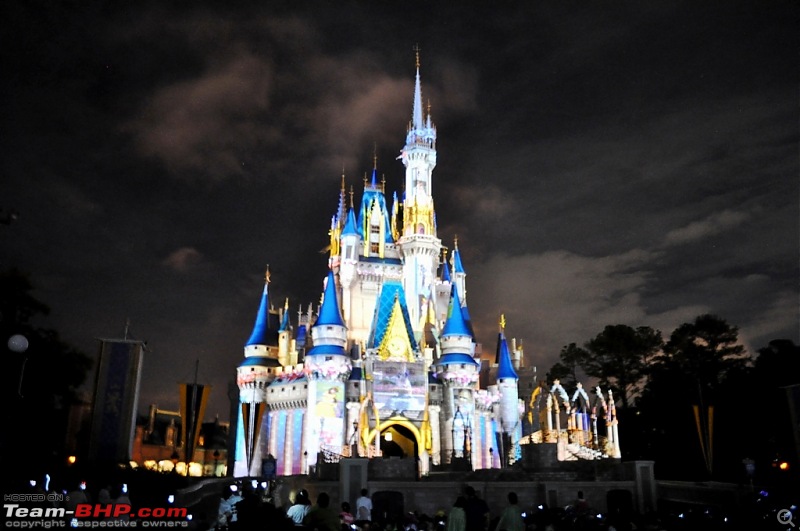 Photologue: Disney World, Florida-2376.jpg