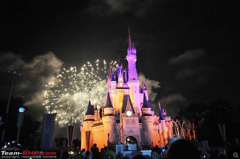 Photologue: Disney World, Florida-2380.jpg