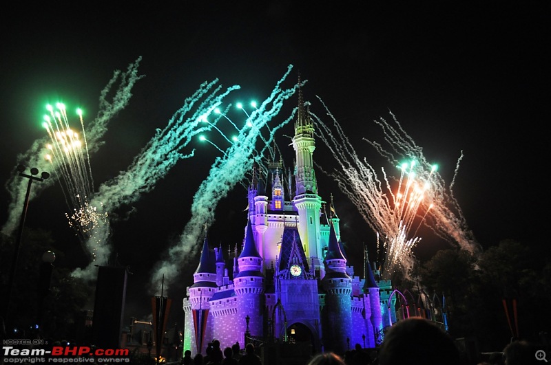 Photologue: Disney World, Florida-2393.jpg
