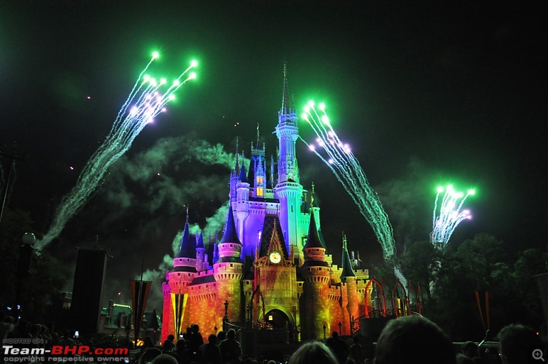 Photologue: Disney World, Florida-2401.jpg