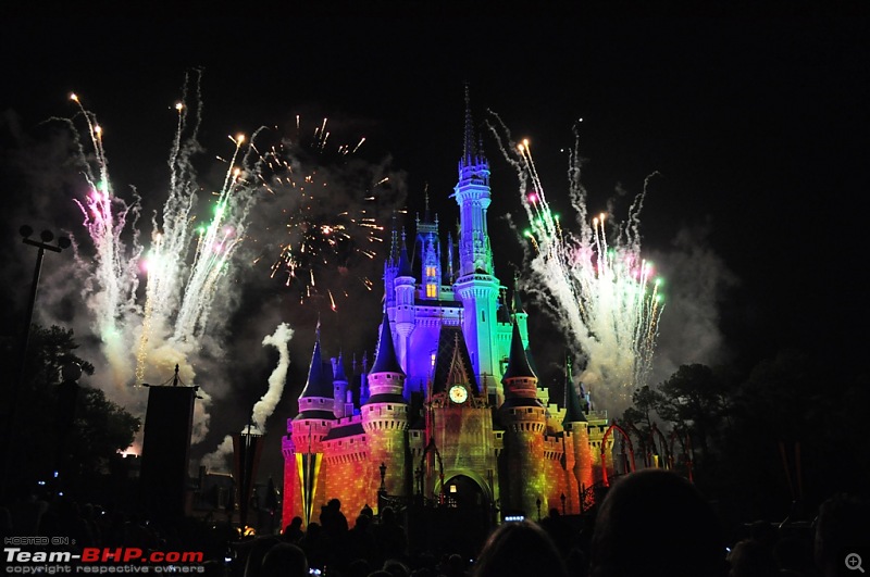 Photologue: Disney World, Florida-2403.jpg
