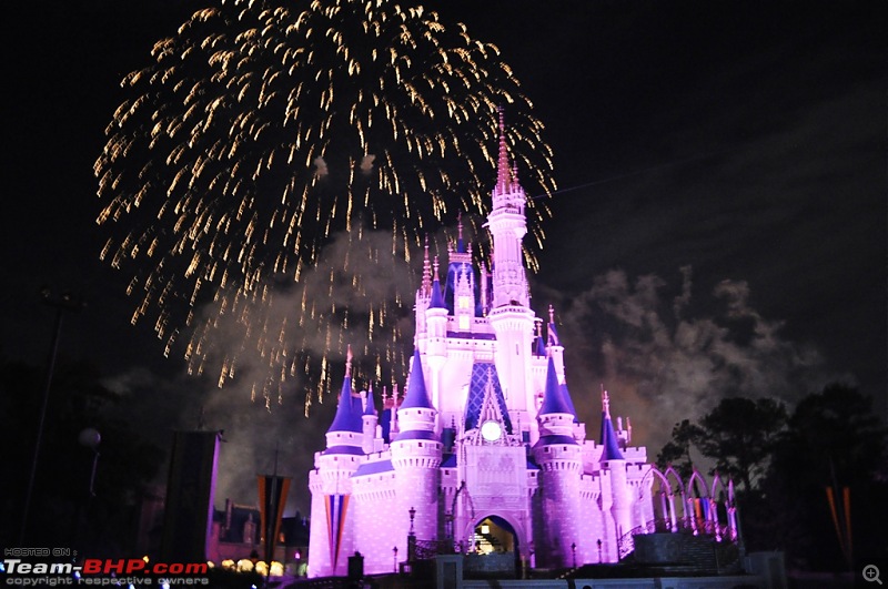 Photologue: Disney World, Florida-2410.jpg