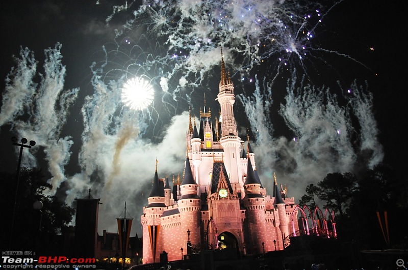 Photologue: Disney World, Florida-2412.jpg