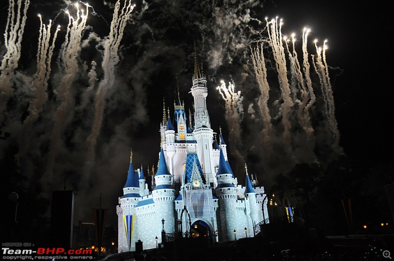 Photologue: Disney World, Florida-2417.jpg