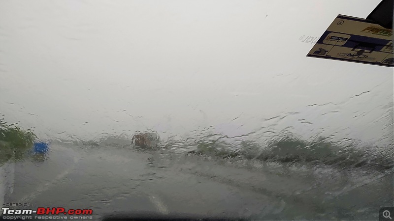 How to travel with precautions as India opens up-07.-rain.jpg