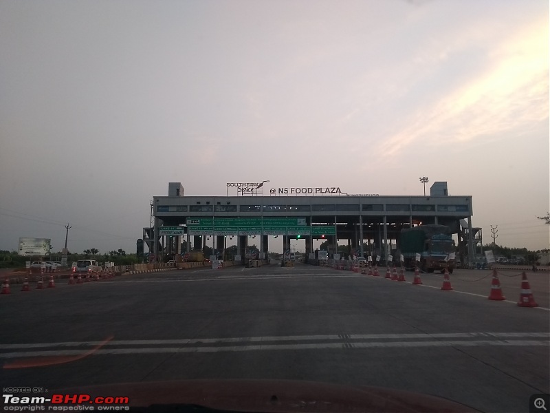 Bengaluru to Bhutan in a 1st-gen Honda City Vtec!-3.jpg