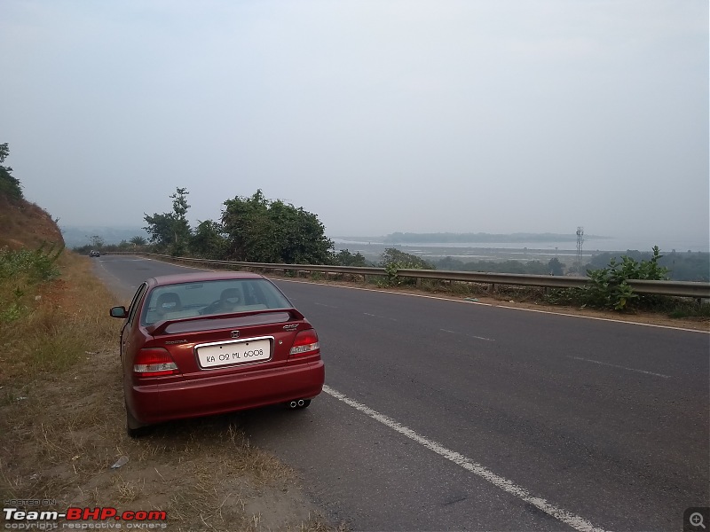 Bengaluru to Bhutan in a 1st-gen Honda City Vtec!-21.jpg