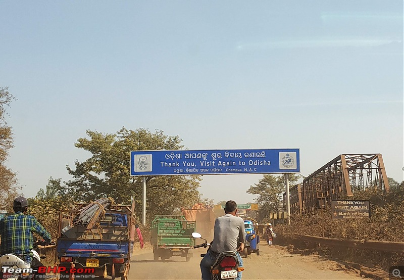 Bengaluru to Bhutan in a 1st-gen Honda City Vtec!-31.jpg