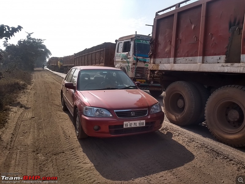 Bengaluru to Bhutan in a 1st-gen Honda City Vtec!-35.jpg