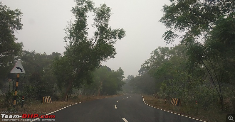 Bengaluru to Bhutan in a 1st-gen Honda City Vtec!-51.jpg