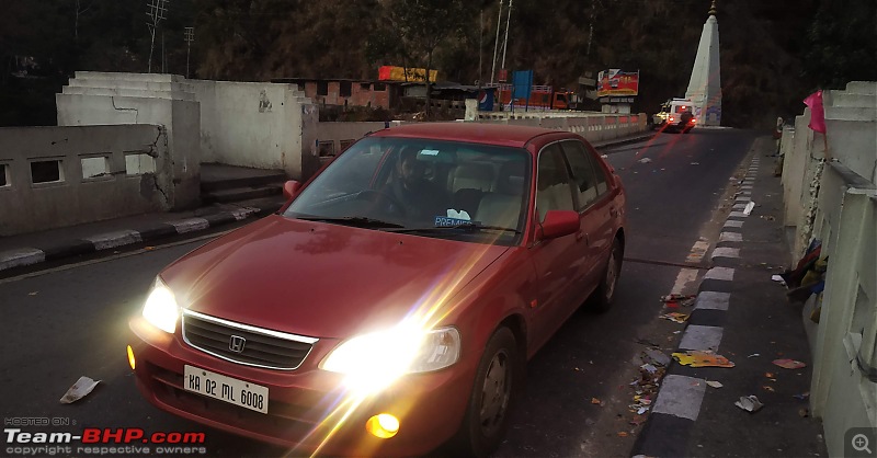 Bengaluru to Bhutan in a 1st-gen Honda City Vtec!-62.jpg