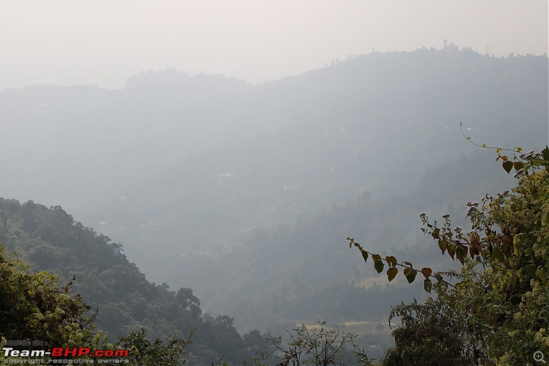 Bengaluru to Bhutan in a 1st-gen Honda City Vtec!-75.jpg