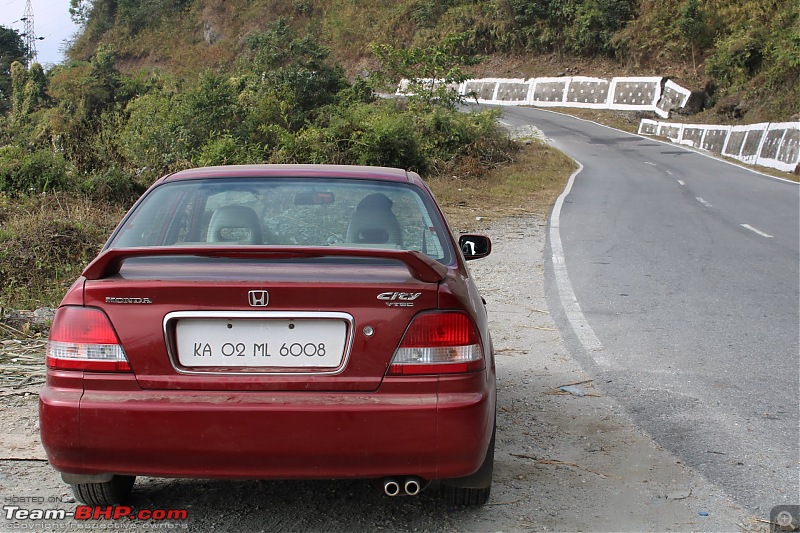 Bengaluru to Bhutan in a 1st-gen Honda City Vtec!-76.jpg