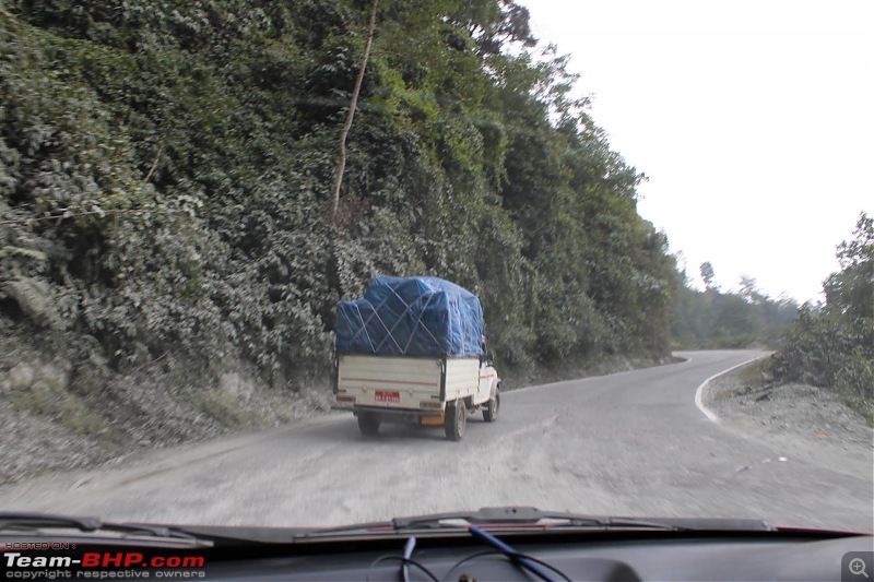 Bengaluru to Bhutan in a 1st-gen Honda City Vtec!-80.jpg