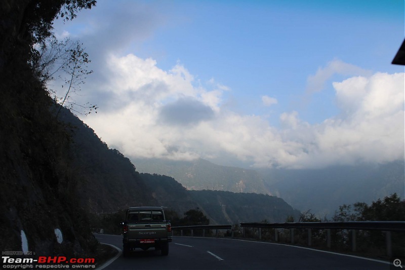 Bengaluru to Bhutan in a 1st-gen Honda City Vtec!-95.jpg