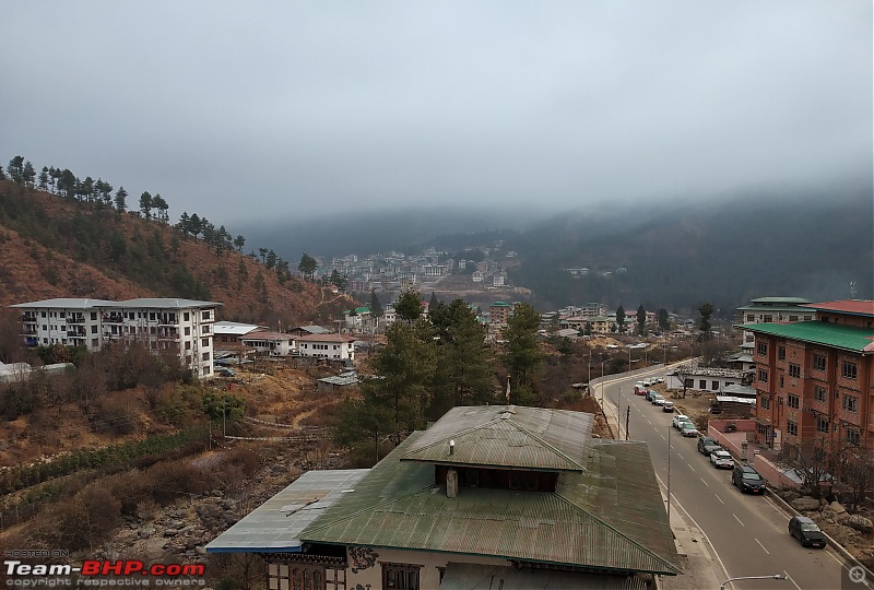 Bengaluru to Bhutan in a 1st-gen Honda City Vtec!-108.jpg