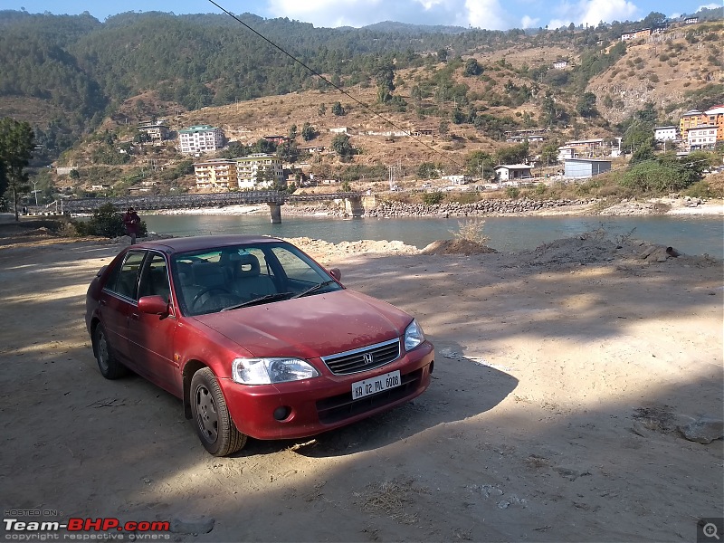 Bengaluru to Bhutan in a 1st-gen Honda City Vtec!-135.jpg