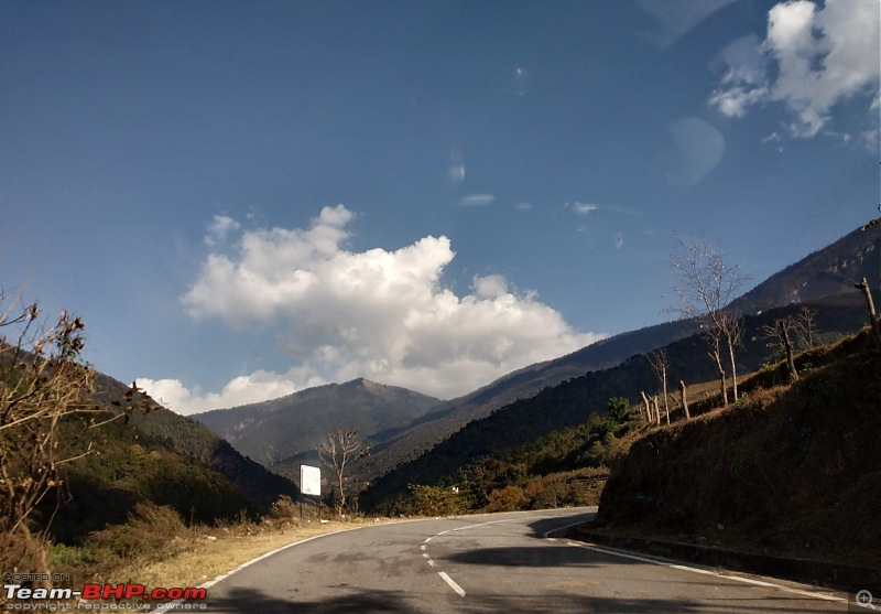 Bengaluru to Bhutan in a 1st-gen Honda City Vtec!-158.jpg