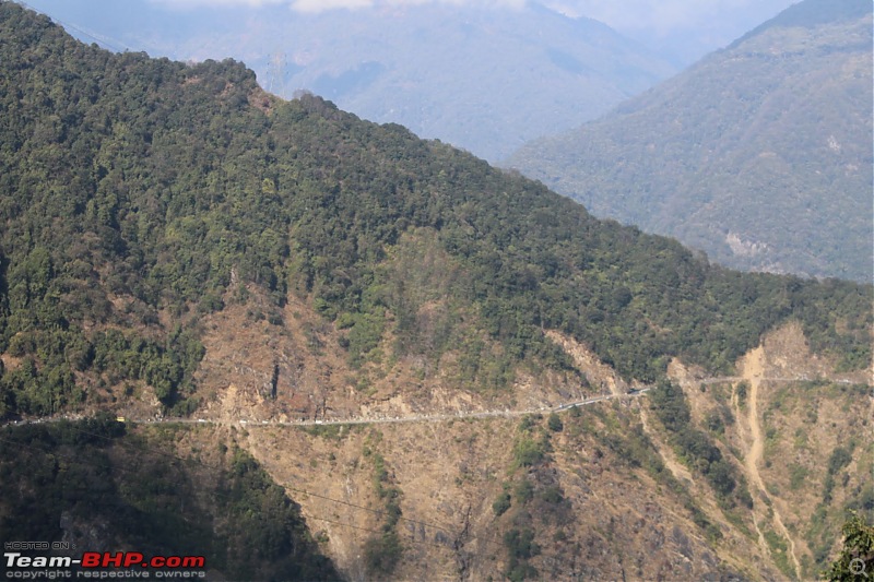 Bengaluru to Bhutan in a 1st-gen Honda City Vtec!-248.jpg