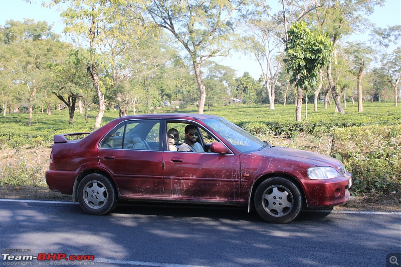 Bengaluru to Bhutan in a 1st-gen Honda City Vtec!-272.jpg