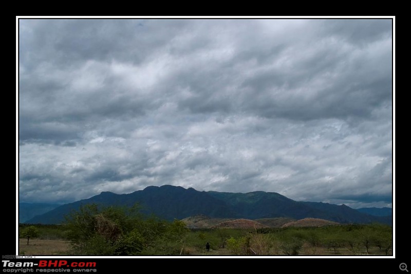 Travelogue : Scaling Vagamon and its heights-3-large.jpg