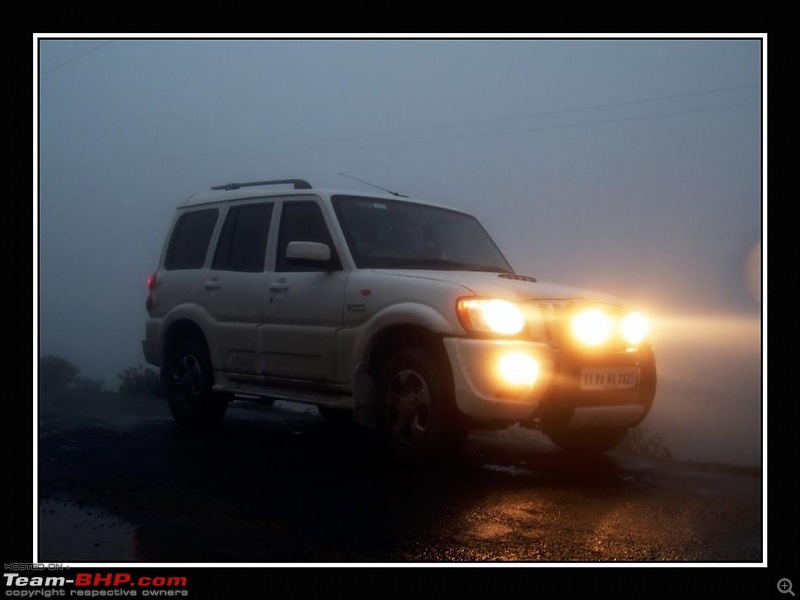 Travelogue : Scaling Vagamon and its heights-14-large.jpg