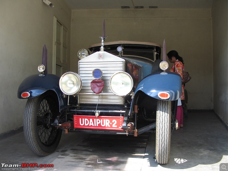 Quick weekend getaway to Udaipur and around!-img_4757.jpg