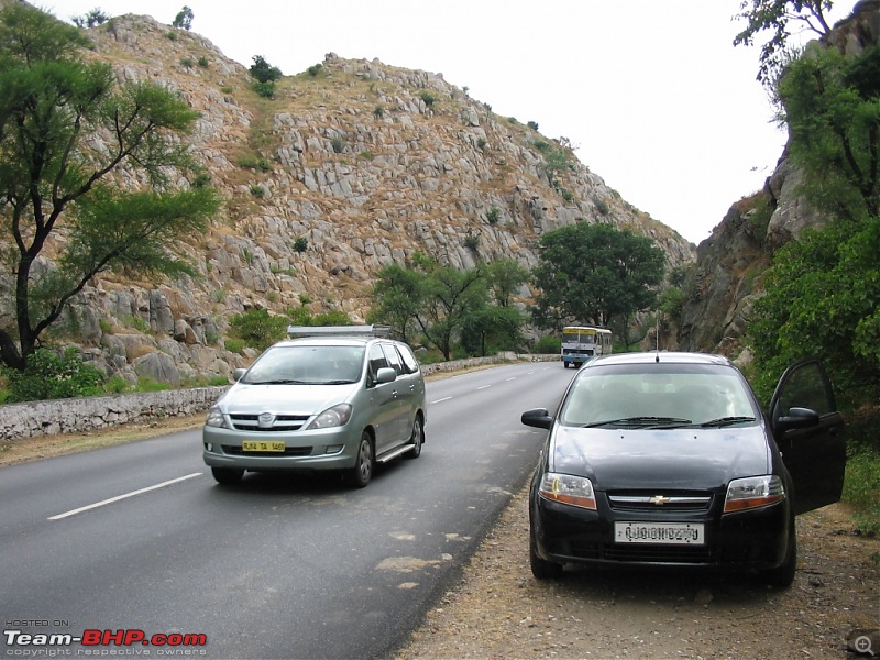 Quick weekend getaway to Udaipur and around!-img_4835.jpg