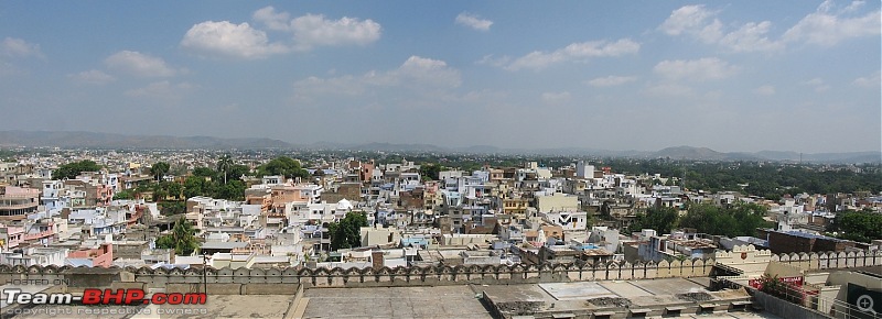 Quick weekend getaway to Udaipur and around!-img_4720_stitch.jpg