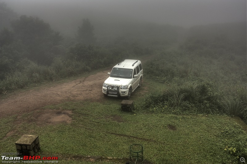 Travelogue : Scaling Vagamon and its heights-img_1363.jpg