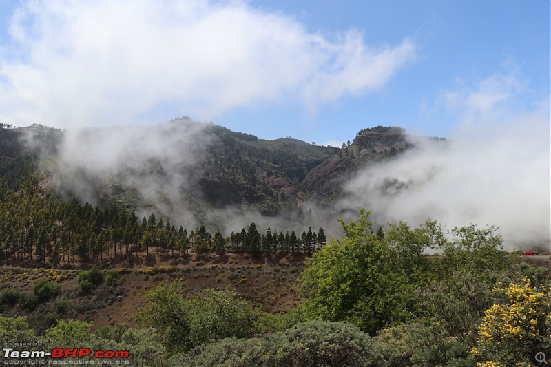 Gran Canaria, Spain : Eat. Sleep. Drive. Beach. Repeat.-14_1.jpg