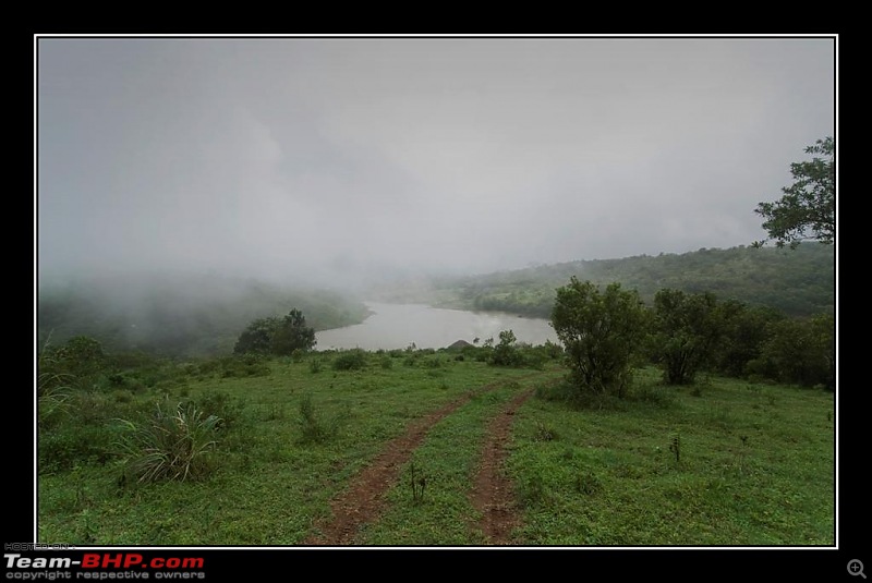 Travelogue : Scaling Vagamon and its heights-9-large.jpg