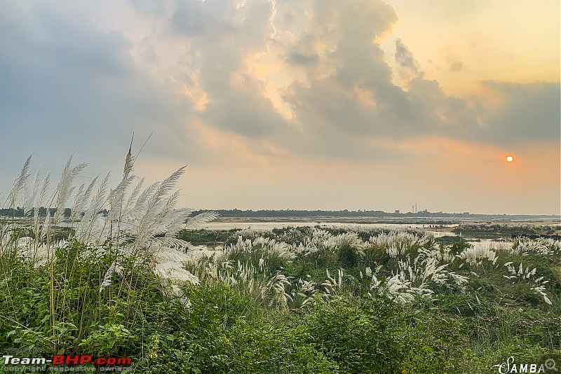 West Bengal - A treasure for tourists-img_4736.jpg