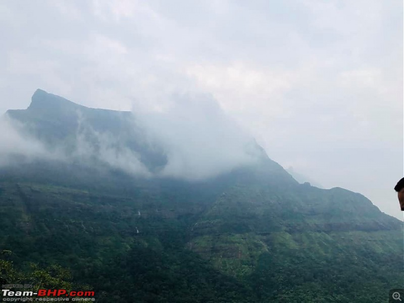 Pune to Malshej: Beautiful nature visit with a Kia Carnival-m1.jpg