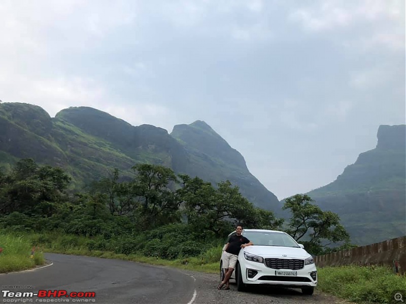 Pune to Malshej: Beautiful nature visit with a Kia Carnival-m3.jpg