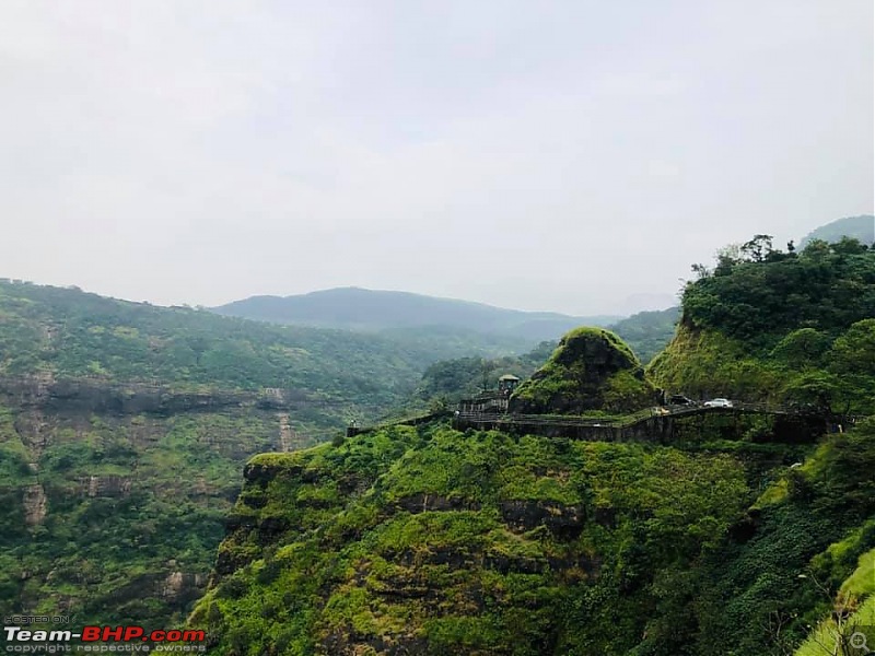 Pune to Malshej: Beautiful nature visit with a Kia Carnival-m4.jpg