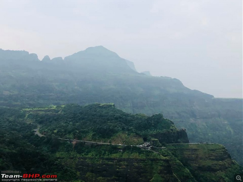 Pune to Malshej: Beautiful nature visit with a Kia Carnival-m10.jpg
