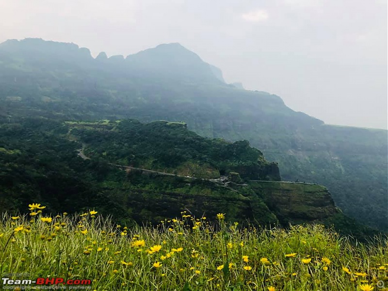 Pune to Malshej: Beautiful nature visit with a Kia Carnival-m12.jpg