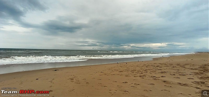 The sea beckons...A drive to Puri-beach-3.jpg