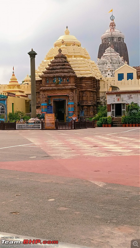 The sea beckons...A drive to Puri-jagannath-temple-1.jpg