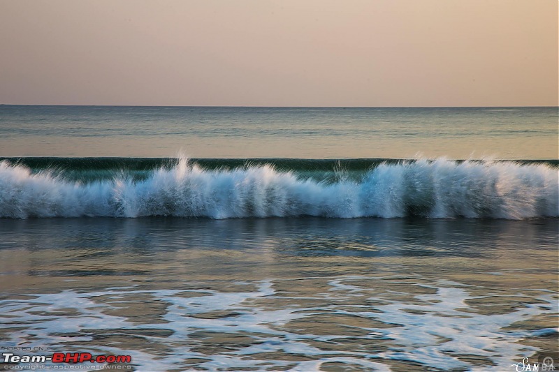 The sea beckons...A drive to Puri-46694247_2614964091908801_2392375132665413632_o.jpg