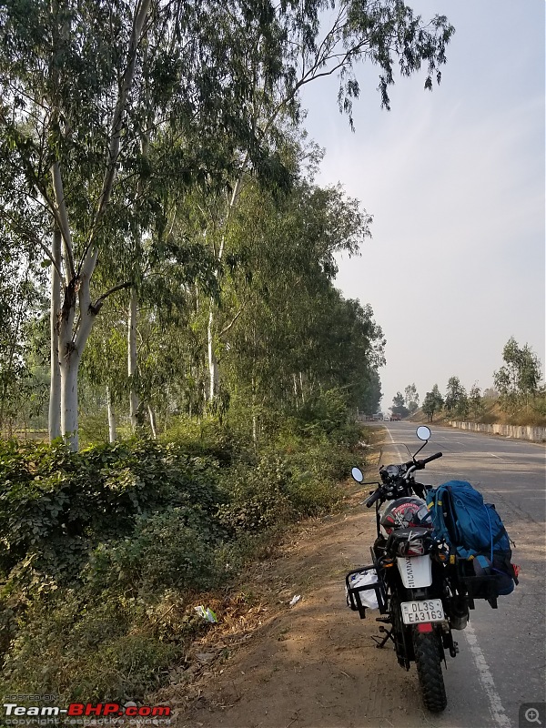 Trails of a Biker: Hima-chalo!-20191119_134147.jpg