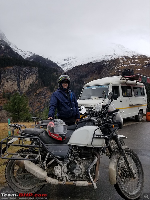 Trails of a Biker: Hima-chalo!-20191122_131330.jpg