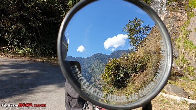 Trails of a Biker: Hima-chalo!-20191124_135903.jpg