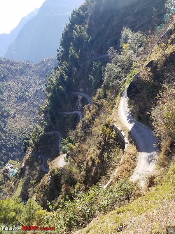 Trails of a Biker: Hima-chalo!-20191124_141249.jpg