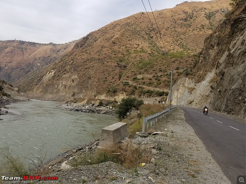 Trails of a Biker: Hima-chalo!-20191125_141709.jpg